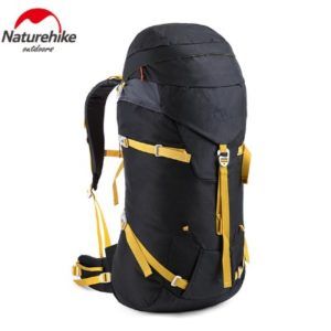 naturehike-45l-black