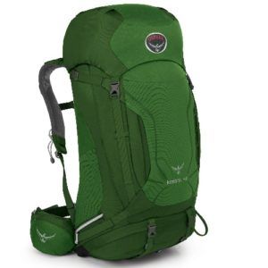 osprey kestrel 48