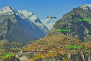Mountains-01