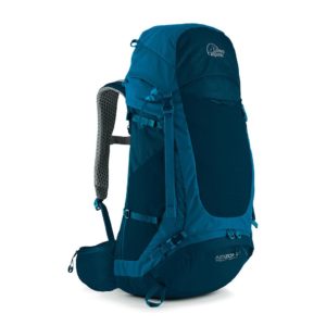 airzone_trek__45-55_azure_updated_large