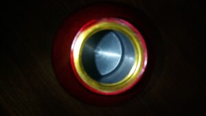 120542090_336394431146357_1466332684463653415_n