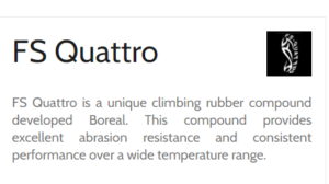 Fs quatro