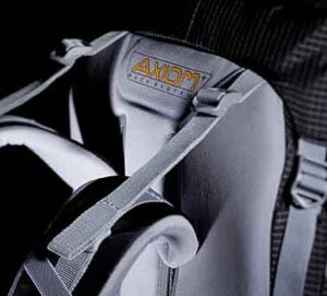 image-asset (11)