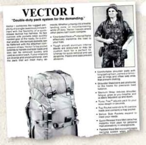 image-asset (7)