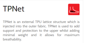 tp net