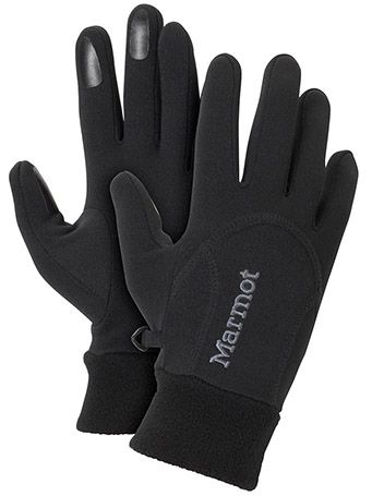 R18400_001_w_powerstretch_glv 0047