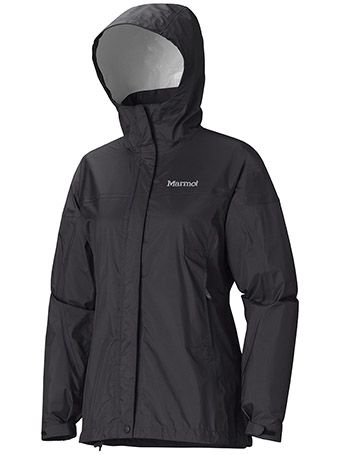 S55200_2419_w_precip_jkt 0053