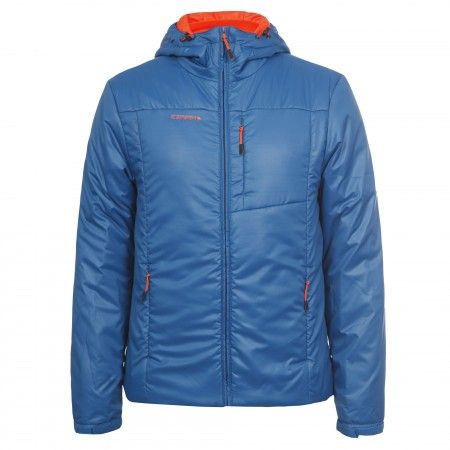 8_56009_551_50_376_shino__medium