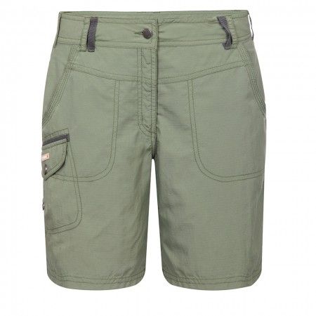 9_54520_574_38_573_karoly__medium