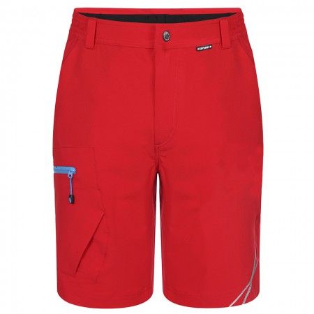 9_57501_522_50_646_merrit__medium