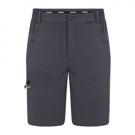 9_57503_522_50_260_medwin__medium