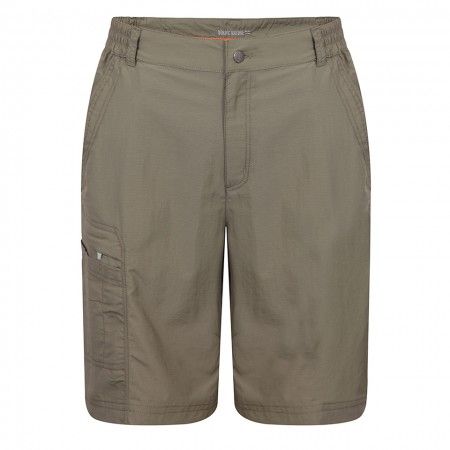 9_57509_574_50_050_ken__medium