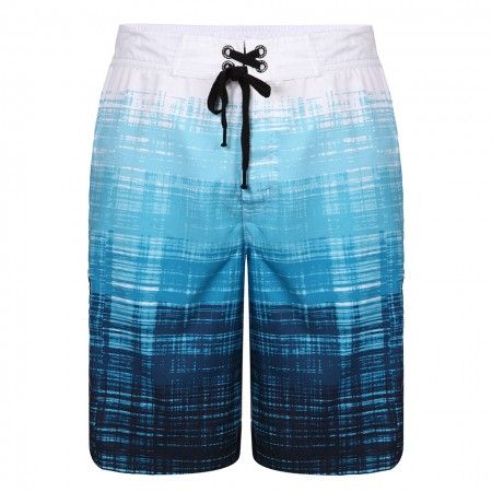 9_57556_673_50_334_hector__medium