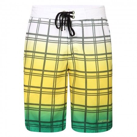 9_57556_675_50_415_hyde__medium