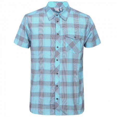 9_57615_614_m_315_kuuno__medium