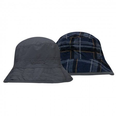 9_58803_672_one_383_soini__medium