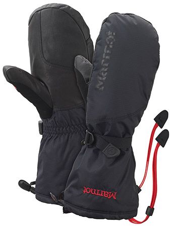 Y16380_001_expedition_mitt 0081