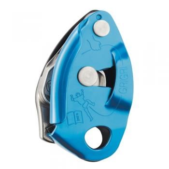 grigri-1_04
