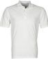 odlo-pinto-polo-shirt-white