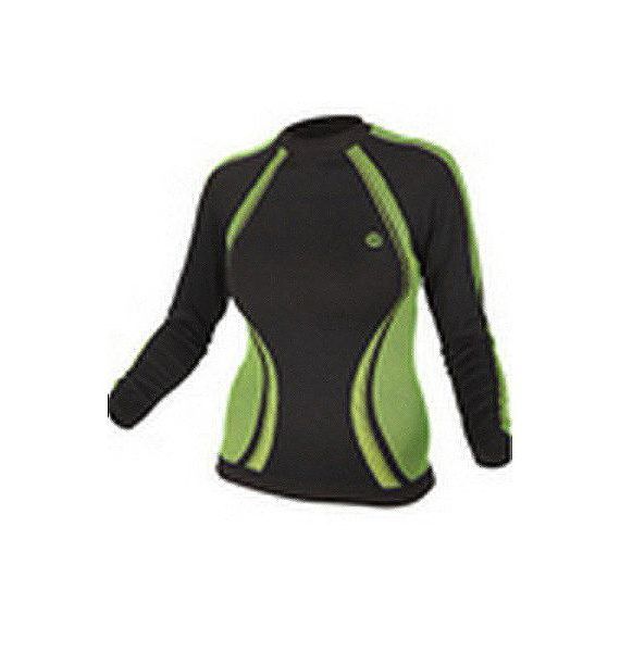 xcel_lido_lady_thumb12