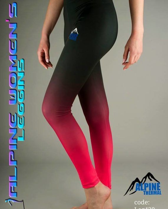 12512268_498923156977199_5948010284361728240_n