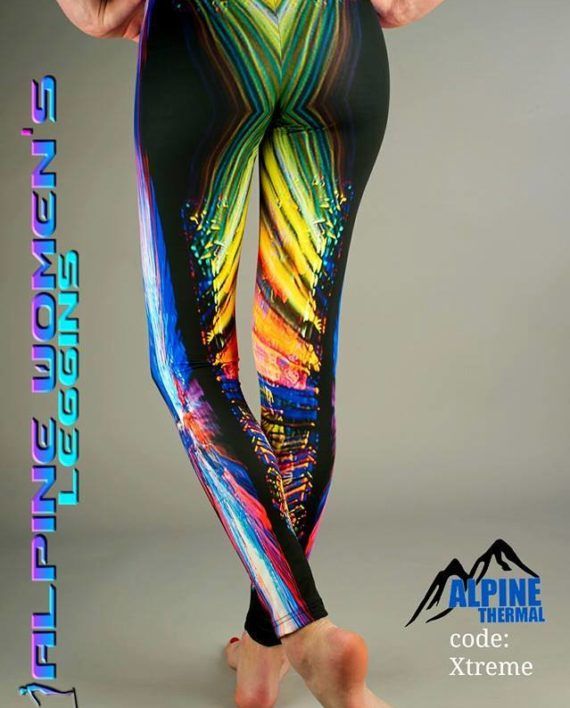 12717927_498923180310530_3970618935739683858_n