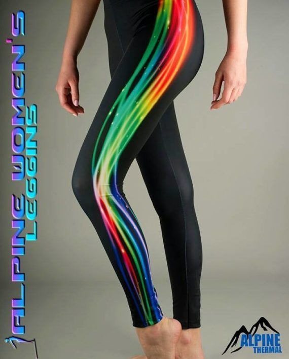 12729211_498923036977211_1956372378184342578_n