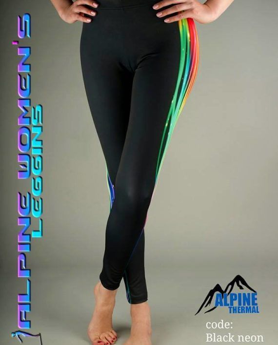 12791075_498923123643869_6028158487290618925_n