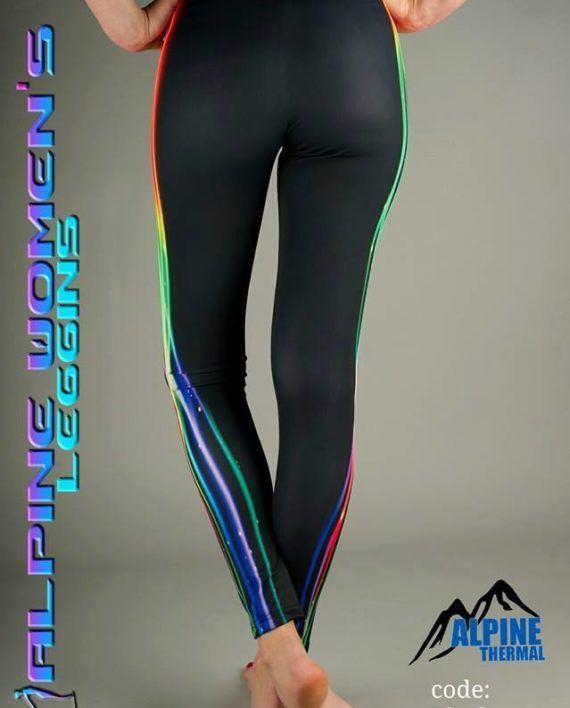 12795374_498923130310535_8060522248212878701_n