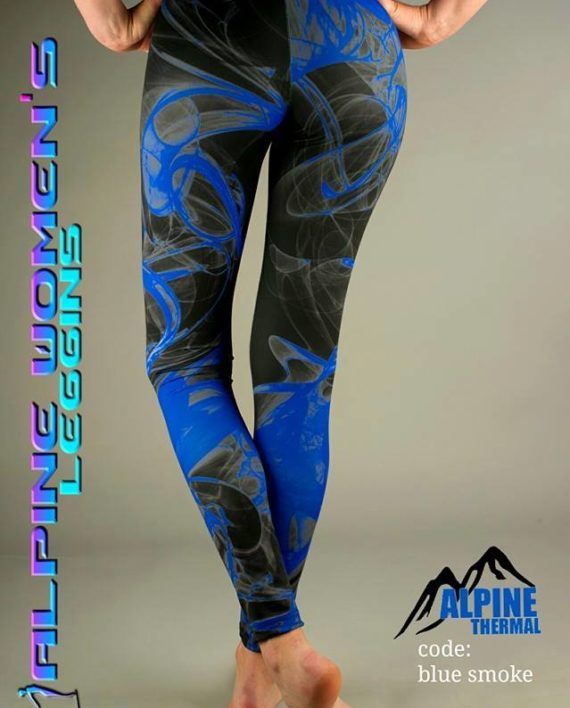 12800205_498923153643866_7062822201750547055_n