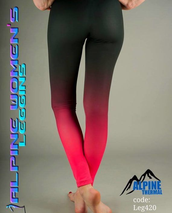 12804625_498923000310548_1630938472972374080_n