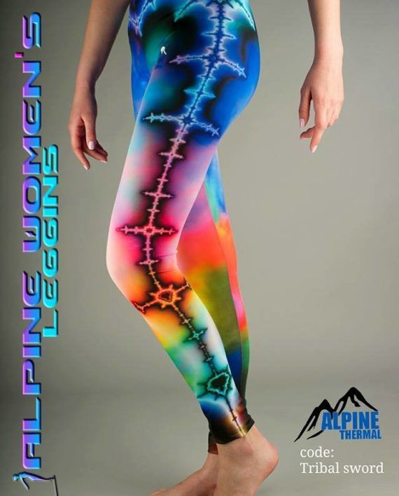 12813955_498923006977214_6732432636205866371_n