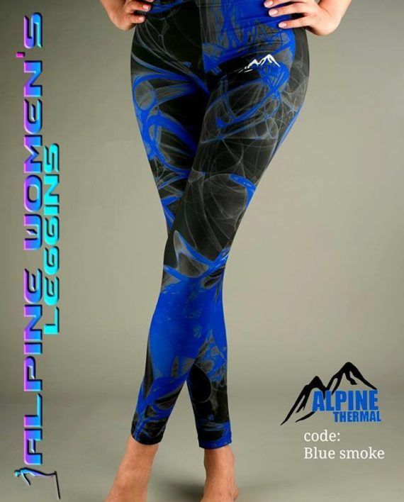 12814039_498923060310542_4058759541599822344_n