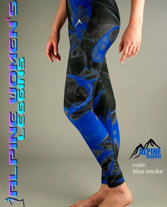 12814348_498923210310527_3254744081921706474_n