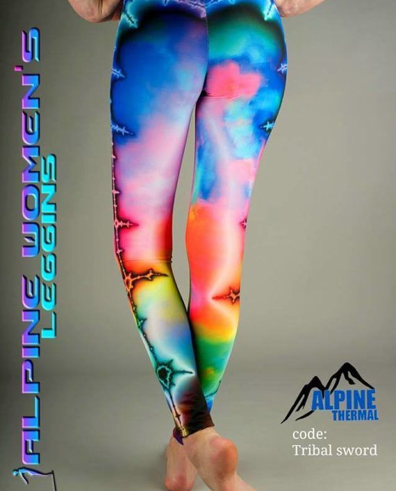 12821488_498923056977209_840763956356618930_n