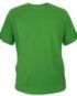 Hi Tec Viggo Men's Green