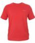 Hi Tec Viggo Men's Red