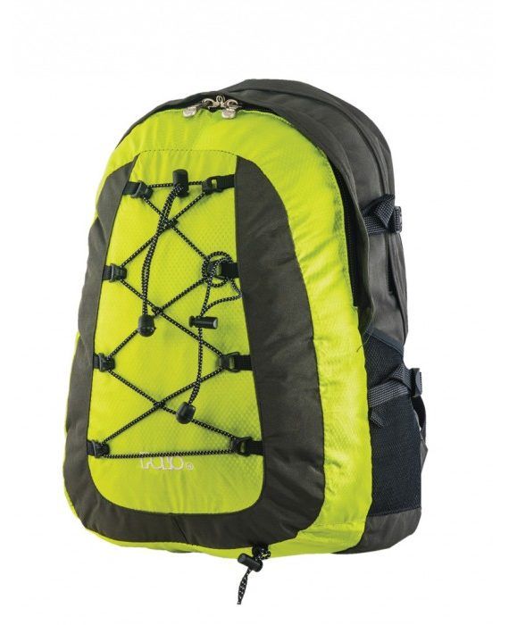 offpist polo 20lit green