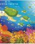 Caretta Junior Zakynthos Troper Caretta Junior Zakynthos Troper