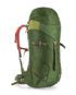 naturehike-45l-chaki