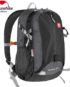 naturehike-25lit-speed-black