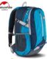naturehike-25lit-speed-blue