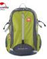 naturehike-25lit-speed-green