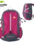 naturehike-25lit-speed-pink