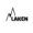 laken-logo
