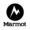 marmot-clothing-logo-400x400
