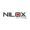 nilox-logo