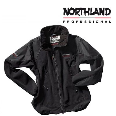 northland-pro-gravity-2