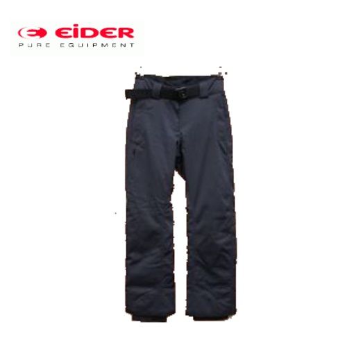 eider-northroad-m