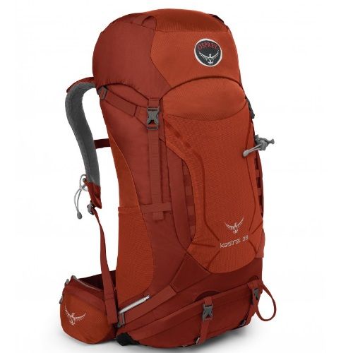 osprey kestrel 38